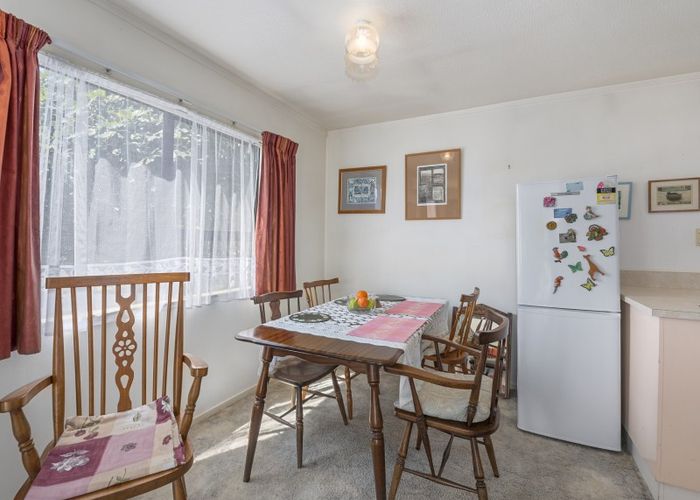  at 20 Topaz Street, Birchville, Upper Hutt