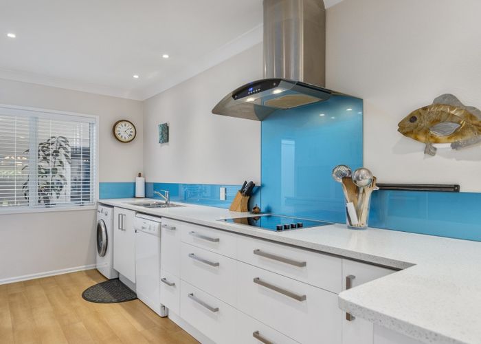  at 39/111 Santa Monica Drive, Papamoa Beach, Papamoa