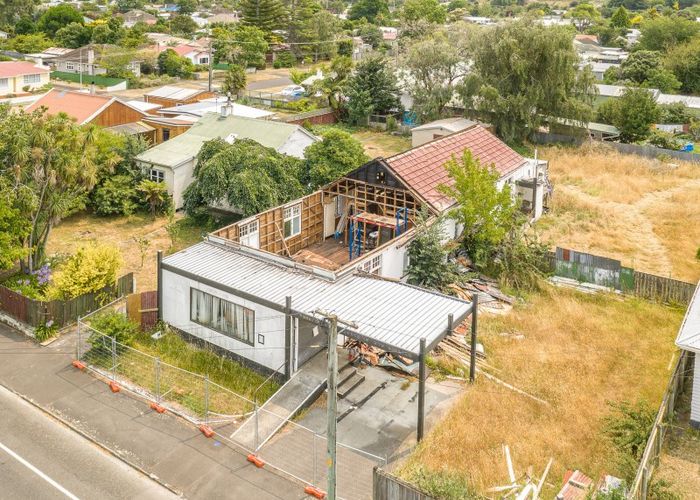  at 282 Somme Parade, Aramoho, Whanganui