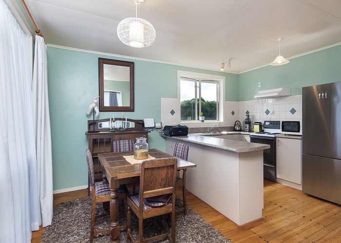  at 4 Buchanan Road, Papakura