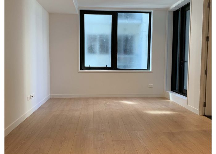  at 407/147 Nelson Street, Auckland Central, Auckland