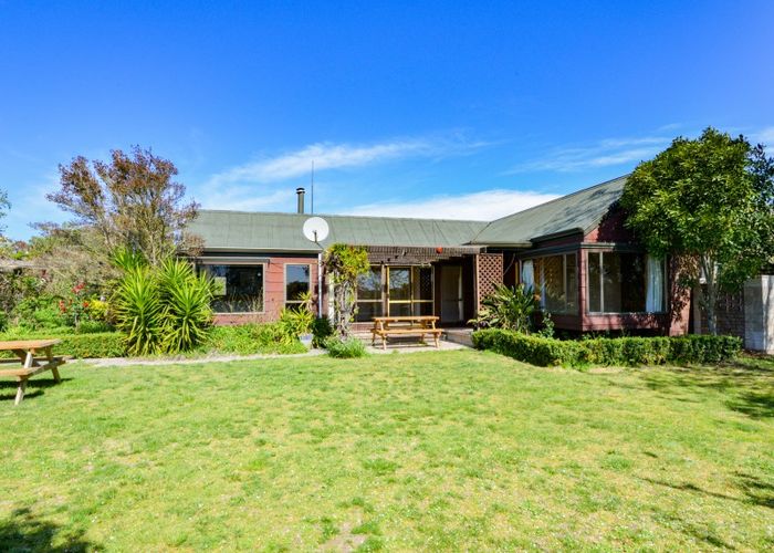  at 27 Montana Road, Pokeno