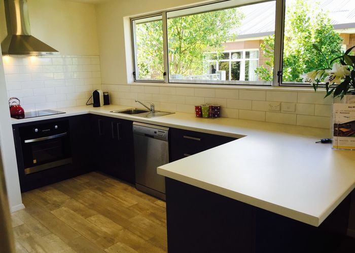  at 1/21A Medway Street, Richmond, Christchurch