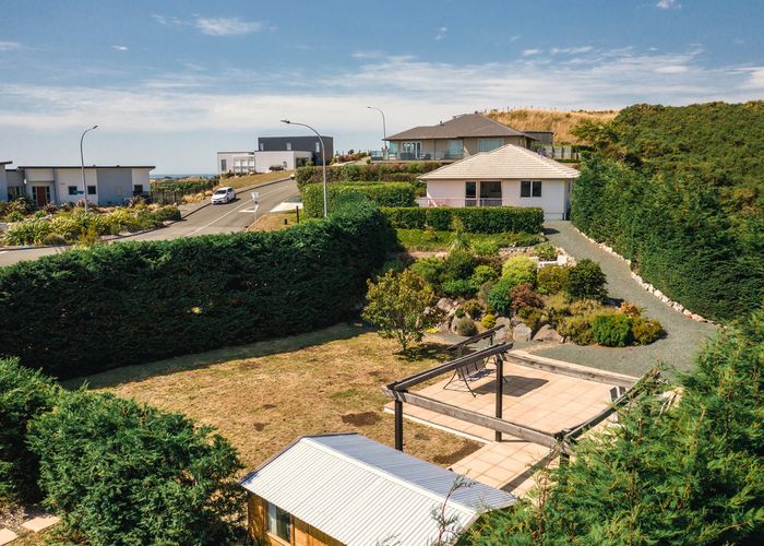  at 210 Panorama Drive, Enner Glynn, Nelson