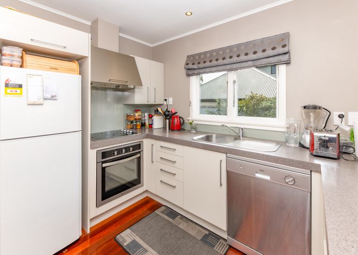  at 93 Crofton Road, Harewood, Christchurch
