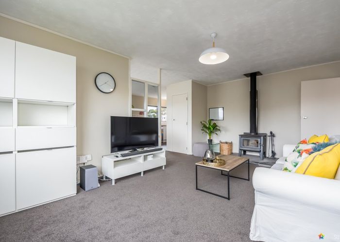  at 11 Drummond Crescent, Kelson, Lower Hutt