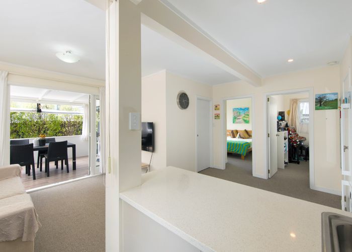  at 1/14 Poronui Street, Mount Eden, Auckland
