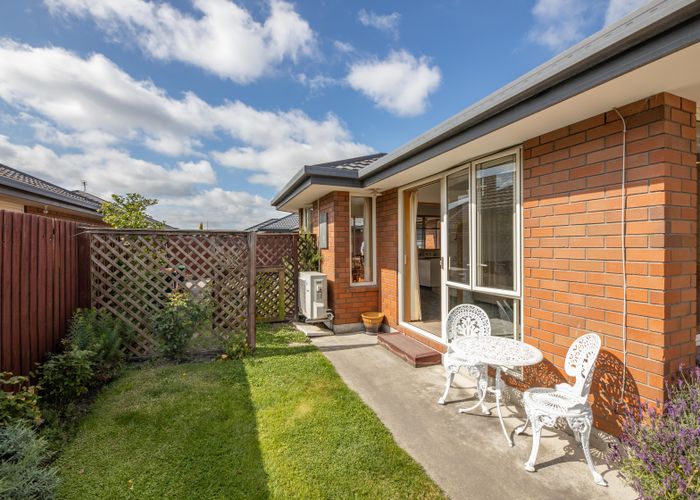 at 3-30/30 Seymour Street, Hornby, Christchurch