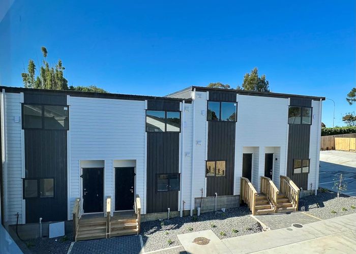  at 6/41 Mangere Road, Otahuhu, Auckland