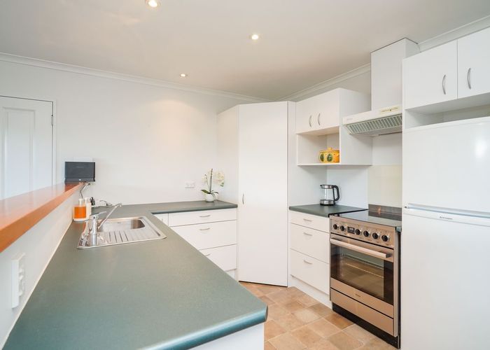  at 75 Baird Street, Richmond, Invercargill, Southland