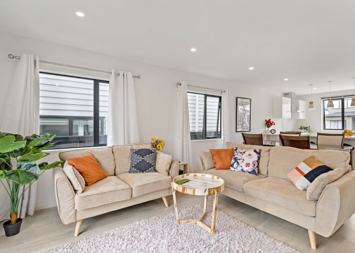  at 22 Kearns Drive, Hobsonville, Auckland