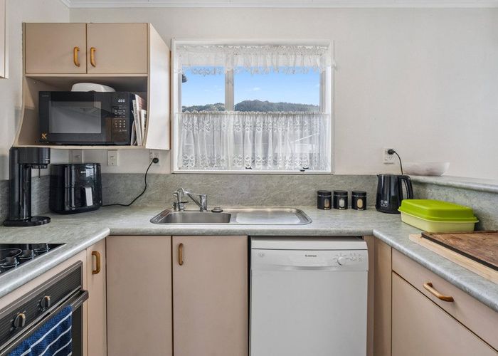  at 45 Pasadena Crescent, Totara Park, Upper Hutt, Wellington