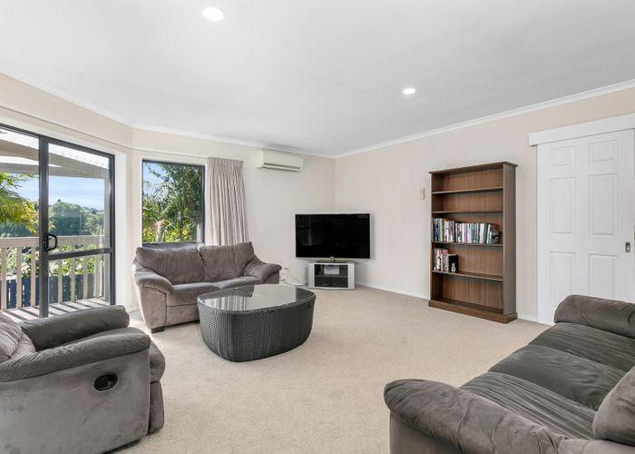  at 7 Tamworth Place, Gate Pa, Tauranga