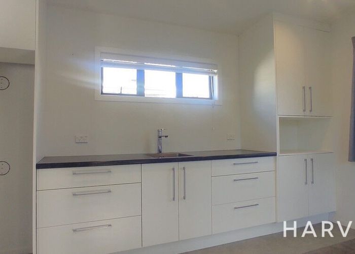  at 543 Swanson Road, Ranui, Auckland