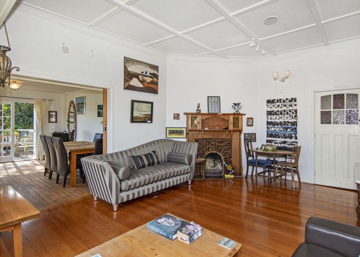  at 43 Riverside Drive, Riverside, Whangarei