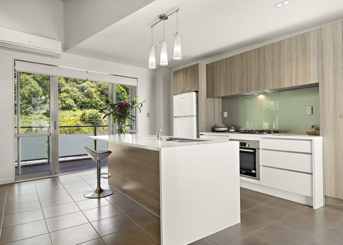  at 65 Gibraltar Crescent, Parnell, Auckland City, Auckland