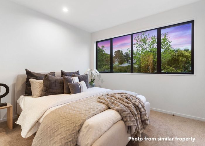  at 26D Bellringer Road, Massey, Waitakere City, Auckland
