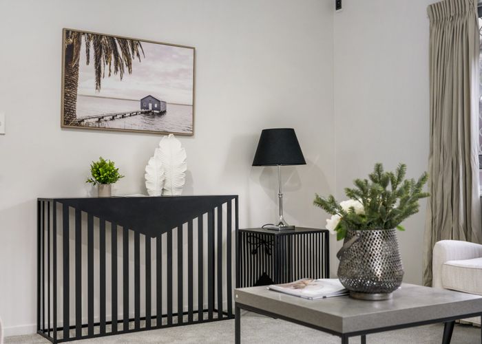  at 3 Haverstock Road, Sandringham, Auckland City, Auckland