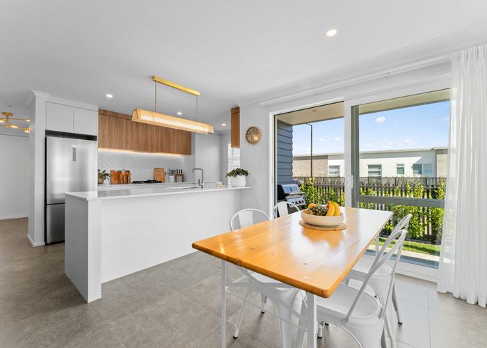  at 45 Empire Crescent, Papamoa Beach, Tauranga, Bay Of Plenty