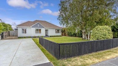  at 28 Caudron Road, Wigram, Christchurch