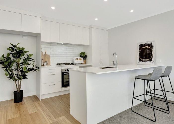  at 2/290 Dixon, Fitzroy, Hamilton, Waikato