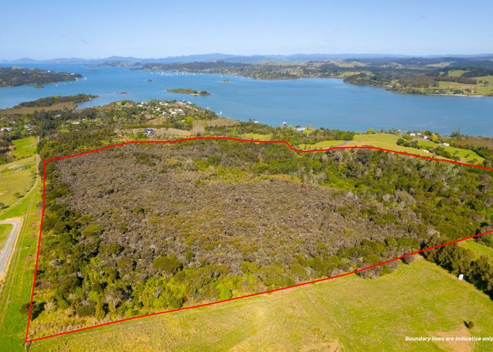  at 27 Kurapari Road, Kerikeri, Far North, Northland