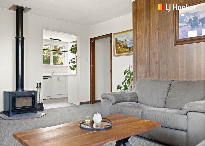  at 18 Mooltan Street, Halfway Bush, Dunedin