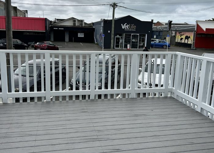  at 8/27 Beresford St, New Brighton, Christchurch City, Canterbury