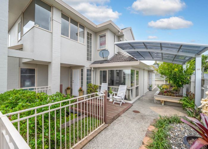  at 5/168 Whitford Road, Somerville, Manukau