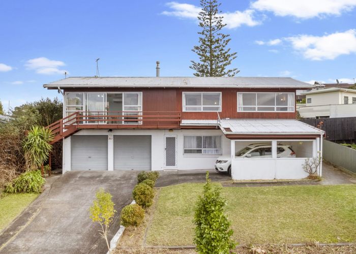  at 3 Hartley Terrace, Massey, Auckland