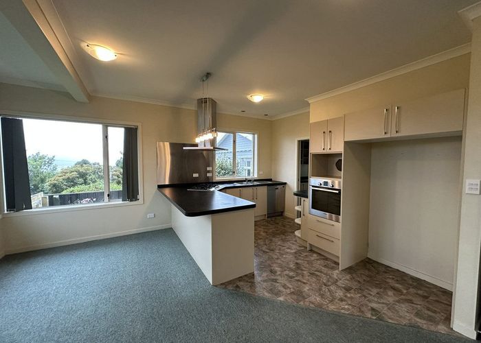  at 25 Dornoch Street, Kew, Dunedin, Otago