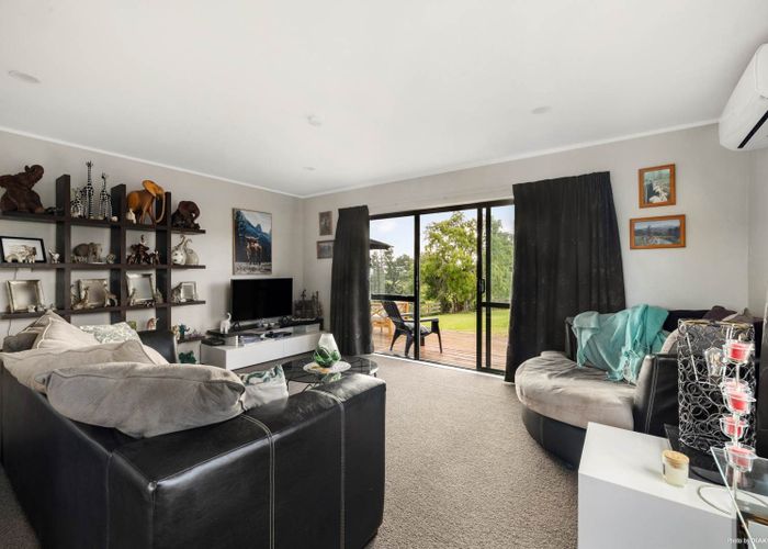  at 23 Mcguires Road, Tuakau