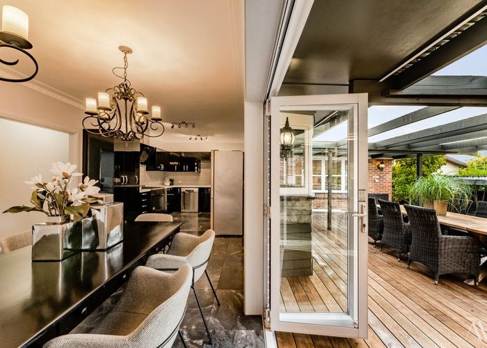 at 41 Buckland Road, Mangere East, Auckland