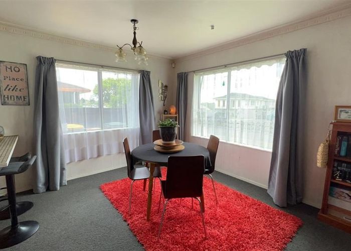  at 1/10 Duke Street, Papakura, Papakura, Auckland