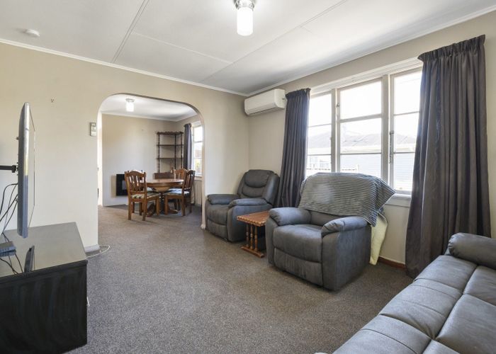  at 20 Main Street, Marton