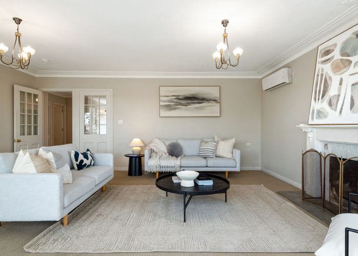  at 1/95 Sylvan Avenue, Northcote, Auckland