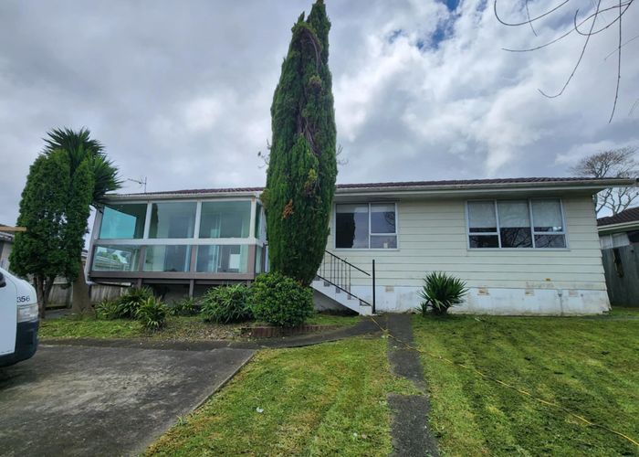  at 41 Moncrieff Avenue, Clendon Park, Manukau City, Auckland