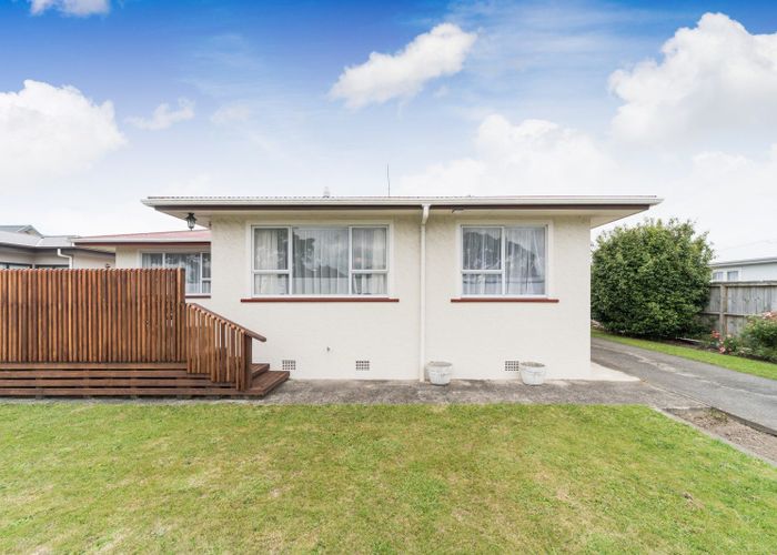  at 476 Ruahine Street, Terrace End, Palmerston North, Manawatu / Whanganui