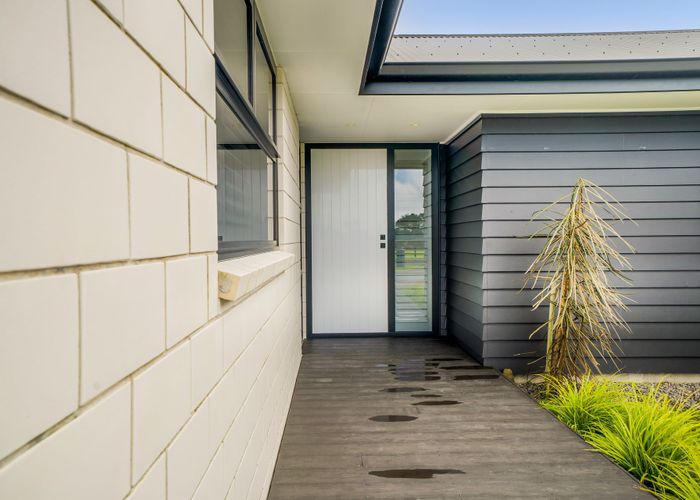  at 26 Mercade Close, Stratford, Stratford, Taranaki