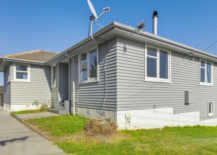  at 9 Baycroft Avenue, Parkvale, Tauranga