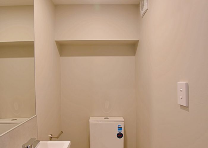  at 82B Salisbury Road, Birkdale, North Shore City, Auckland