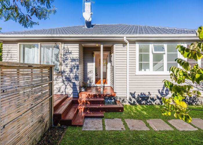  at 216A Riverside Avenue, Point England, Auckland City, Auckland