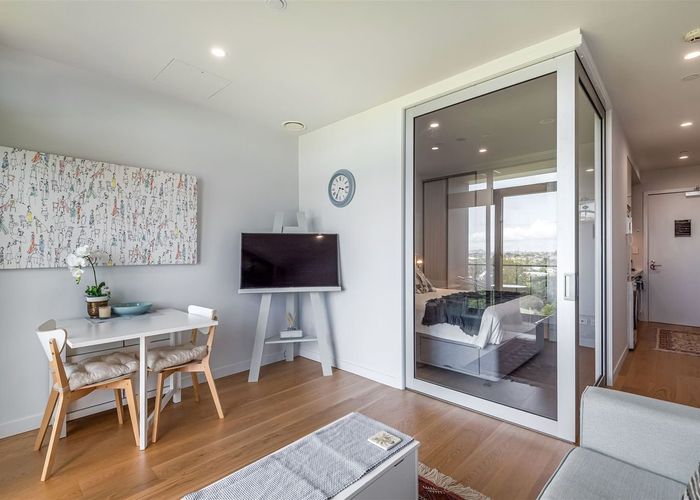  at 107/74 Anzac Street, Takapuna, North Shore City, Auckland