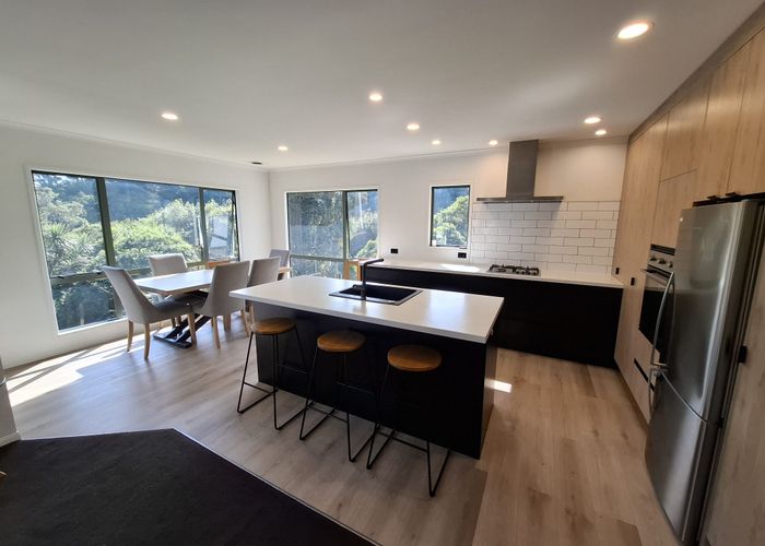  at 86A Riversdale Dr, Merrilands, New Plymouth, Taranaki