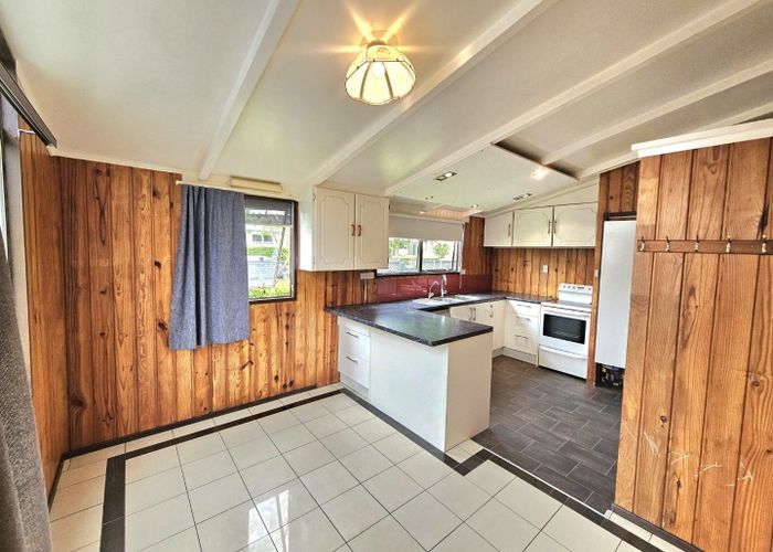  at 12 Heaphy Street, Westown, New Plymouth, Taranaki