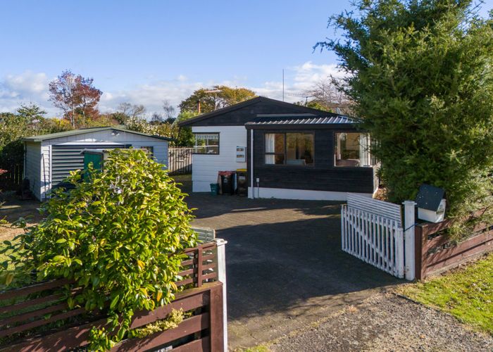  at 2B Margaret Street, Waihi, Hauraki, Waikato
