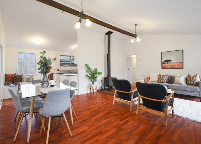  at 79 Aquarius Drive, Kawaha Point, Rotorua