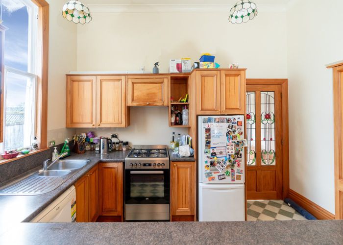  at 57A Para Street, Miramar, Wellington