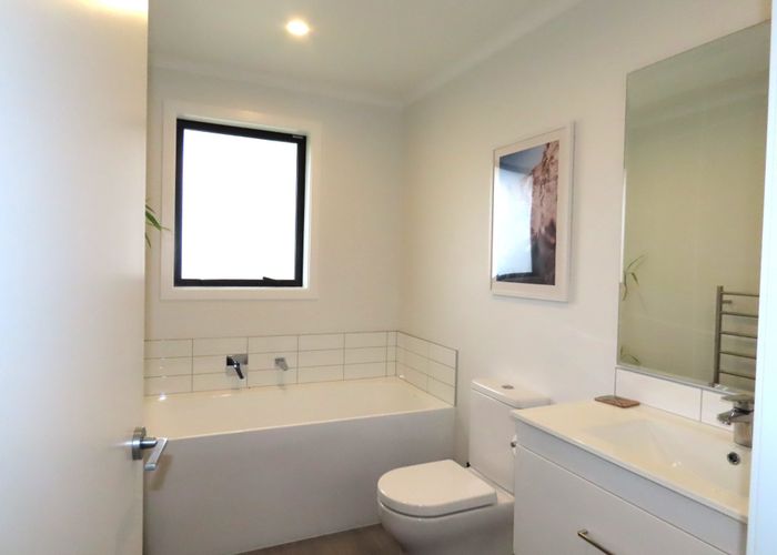  at 102 Hinemoa Street, Levin, Horowhenua, Manawatu / Whanganui