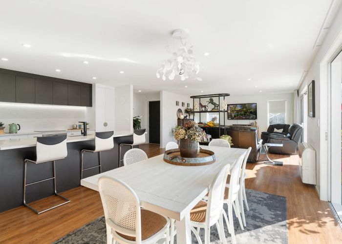  at 31 Kuripuni Street, Masterton, Masterton, Wellington